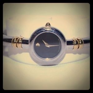 Movado Lady's Watch